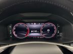 Škoda Karoq - fotka číslo 10