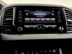 Škoda Karoq - fotka číslo 11
