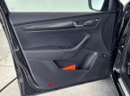 Škoda Karoq - fotka číslo 12
