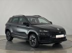 Škoda Karoq - fotka číslo 13
