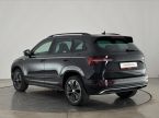 Škoda Karoq - fotka číslo 14