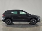 Škoda Karoq - fotka číslo 15