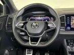 Škoda Karoq - fotka číslo 17