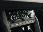 Škoda Karoq - fotka číslo 18