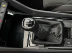 Škoda Karoq - fotka číslo 19