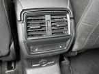 Škoda Karoq - fotka číslo 21