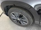 Škoda Karoq - fotka číslo 27
