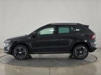 Škoda Karoq - fotka číslo 2