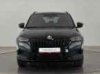 Škoda Karoq - fotka číslo 3