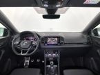 Škoda Karoq - fotka číslo 4