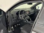 Škoda Karoq - fotka číslo 5