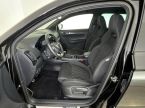 Škoda Karoq - fotka číslo 6