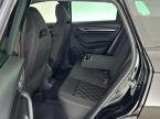 Škoda Karoq - fotka číslo 7