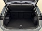Volkswagen Tiguan - fotka číslo 9
