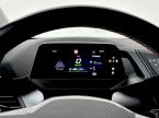 Cupra Born - fotka číslo 10