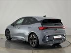 Cupra Born - fotka číslo 14
