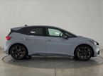 Cupra Born - fotka číslo 15