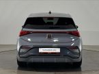 Cupra Born - fotka číslo 16