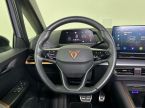 Cupra Born - fotka číslo 17