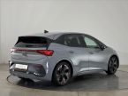 Cupra Born - fotka číslo 1