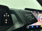 Cupra Born - fotka číslo 19