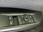 Cupra Born - fotka číslo 20