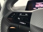 Cupra Born - fotka číslo 21