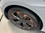 Cupra Born - fotka číslo 25