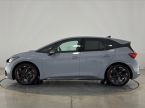 Cupra Born - fotka číslo 2