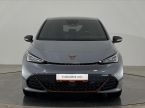 Cupra Born - fotka číslo 3