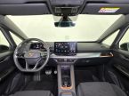 Cupra Born - fotka číslo 4