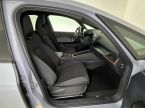 Cupra Born - fotka číslo 8
