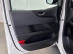 Hyundai Staria - fotka číslo 12