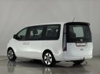 Hyundai Staria - fotka číslo 14