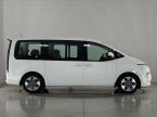 Hyundai Staria - fotka číslo 15