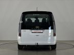 Hyundai Staria - fotka číslo 16