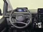Hyundai Staria - fotka číslo 17