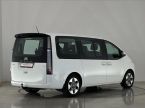 Hyundai Staria - fotka číslo 1