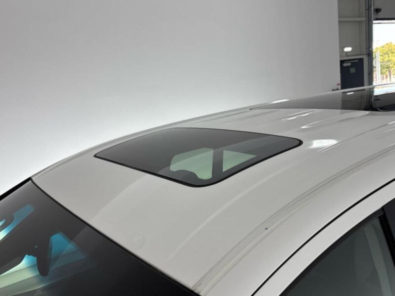 Hyundai Staria - hlavní fotka