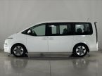 Hyundai Staria - fotka číslo 2