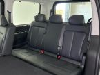Hyundai Staria - fotka číslo 30