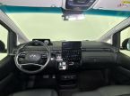Hyundai Staria - fotka číslo 4
