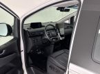 Hyundai Staria - fotka číslo 5