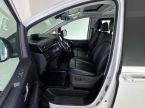 Hyundai Staria - fotka číslo 6