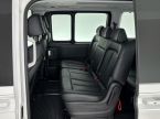 Hyundai Staria - fotka číslo 7
