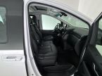 Hyundai Staria - fotka číslo 8