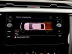 Volkswagen Arteon - fotka číslo 22