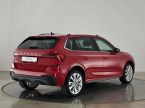 Škoda Kamiq - fotka číslo 1
