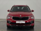 Škoda Kamiq - fotka číslo 3
