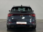 Cupra Leon - fotka číslo 16
